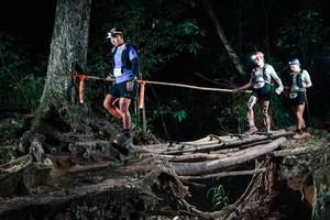 BIB: 
                            <button type="button" onclick="openModal(27343432)" class="btn btn-primary btn-sm float-right btn-popup" data-toggle="modal" data-target=".modal-high-quality">
                        <i class="fas fa-shopping-cart"></i> Add to Cart
                    </button>
                                            <button type="button" onclick="isThisMe(27343432, true)" class="btn btn-success btn-sm float-right btn-popup btn-isme hidden" data-toggle="tooltip" data-placement="bottom" title="นี่คือรูปของคุณใช่ไหม คลิกที่นี่เพื่อเอาเข้าอัลบั้ม">
                        <i class="fas fa-plus"></i> Add to album
                    </button>
                    <button type="button" onclick="isThisMe(27343432, false)" class="btn btn-warning btn-sm float-right btn-popup btn-isnotme hidden">
                        <i class="fas fa-ban"></i> Remove from album
                    </button>